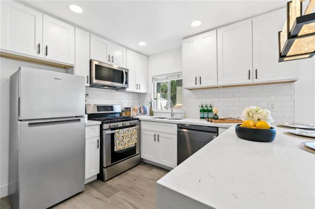 4365 Esmeralda Street, Los Angeles, CA 90032