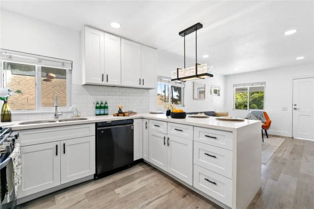4365 Esmeralda Street, Los Angeles, CA 90032