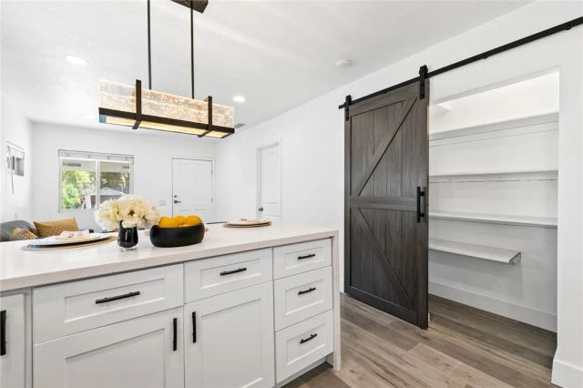 4365 Esmeralda Street, Los Angeles, CA 90032