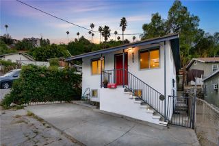 4365 Esmeralda Street, Los Angeles, CA 90032