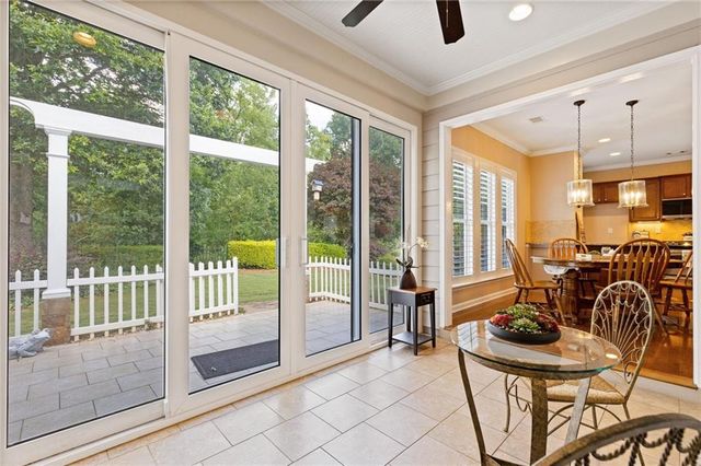 6188 Longleaf Drive, Hoschton, GA 30548