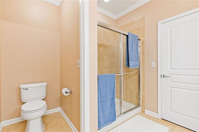 6188 Longleaf Drive, Hoschton, GA 30548