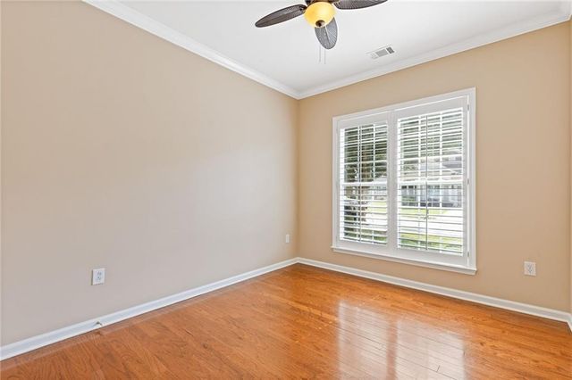 6188 Longleaf Drive, Hoschton, GA 30548