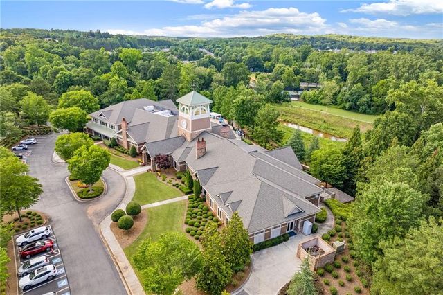6188 Longleaf Drive, Hoschton, GA 30548