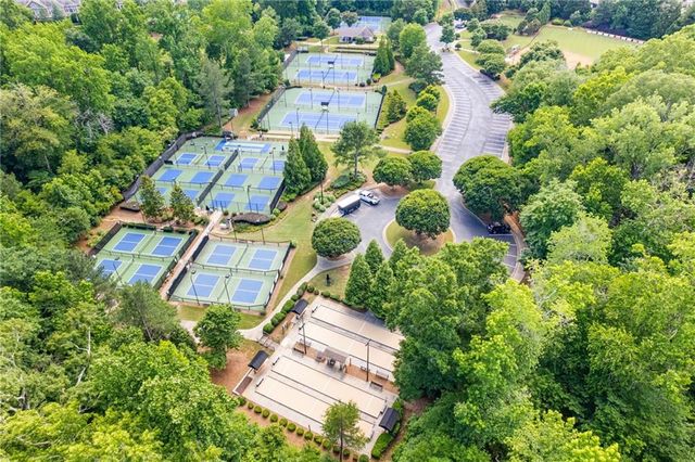 6188 Longleaf Drive, Hoschton, GA 30548