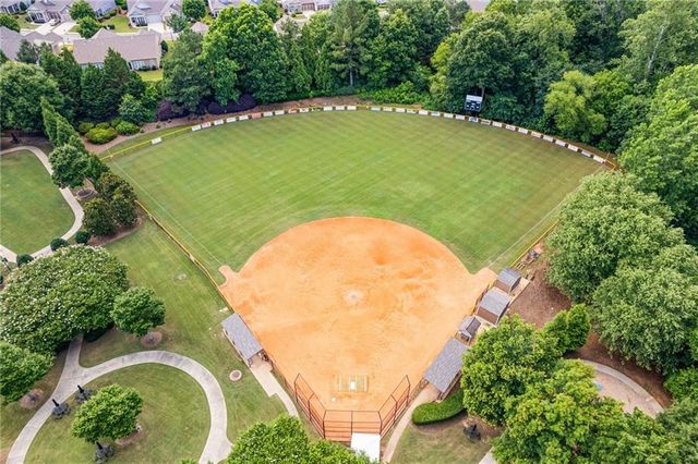 6188 Longleaf Drive, Hoschton, GA 30548
