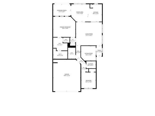 6188 Longleaf Drive, Hoschton, GA 30548