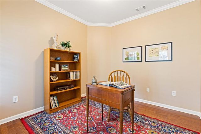 6188 Longleaf Drive, Hoschton, GA 30548
