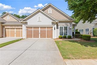 6188 Longleaf Drive, Hoschton, GA 30548