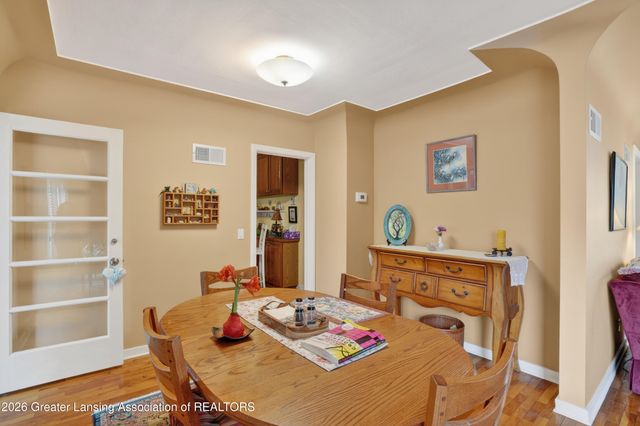 427 Lasalle Boulevard, Lansing, MI 48912