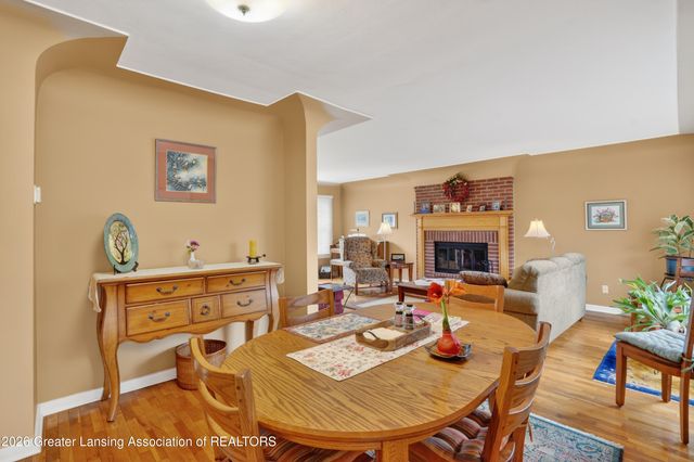 427 Lasalle Boulevard, Lansing, MI 48912