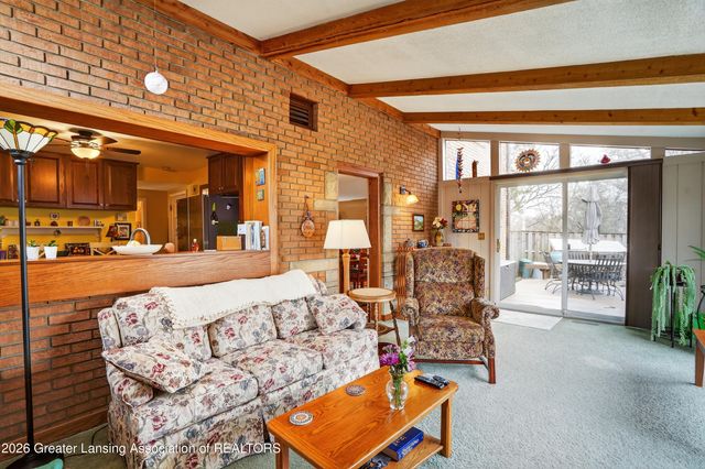 427 Lasalle Boulevard, Lansing, MI 48912