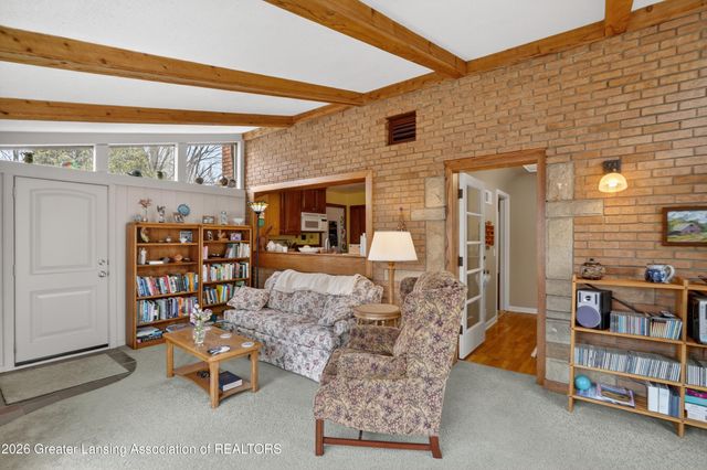 427 Lasalle Boulevard, Lansing, MI 48912