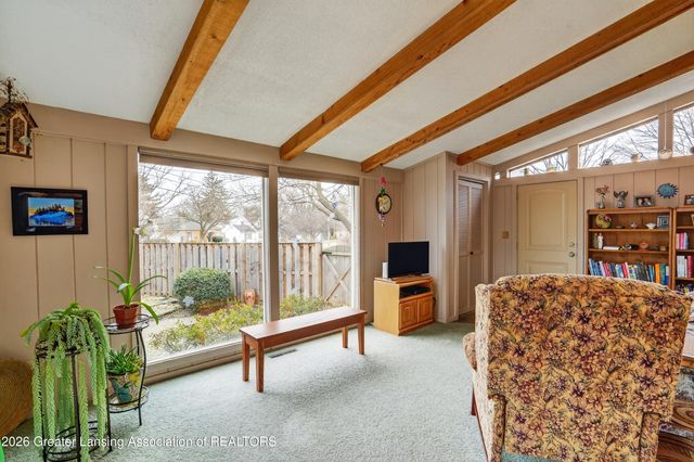 427 Lasalle Boulevard, Lansing, MI 48912