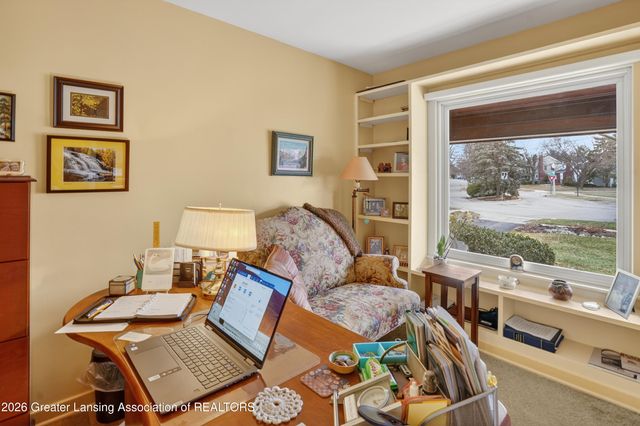 427 Lasalle Boulevard, Lansing, MI 48912