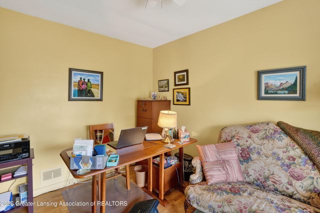 427 Lasalle Boulevard, Lansing, MI 48912