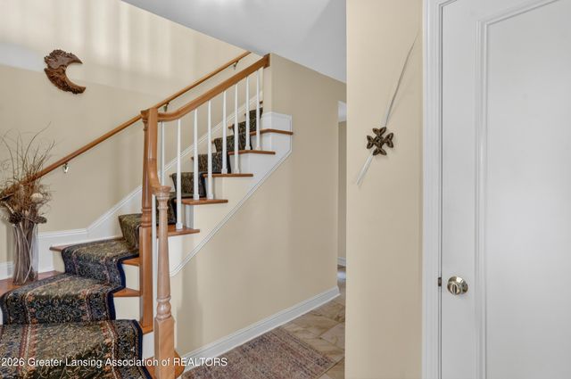 427 Lasalle Boulevard, Lansing, MI 48912