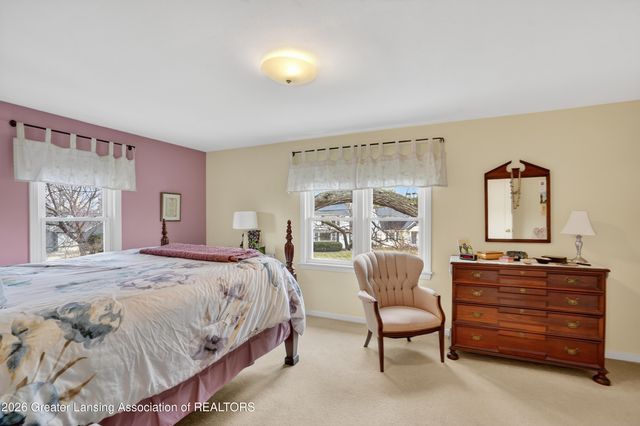 427 Lasalle Boulevard, Lansing, MI 48912