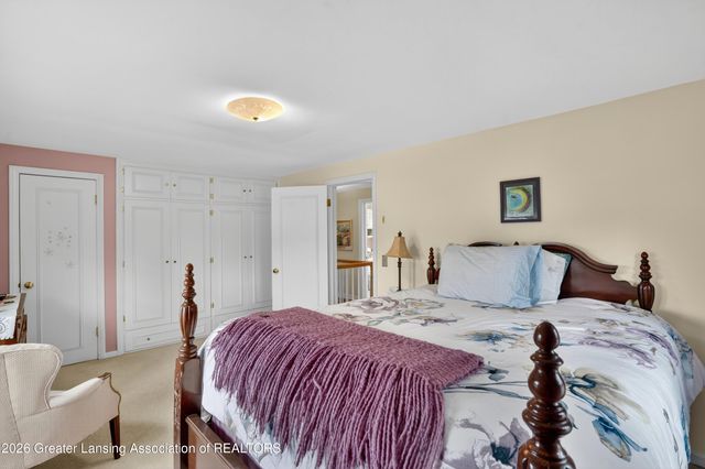 427 Lasalle Boulevard, Lansing, MI 48912