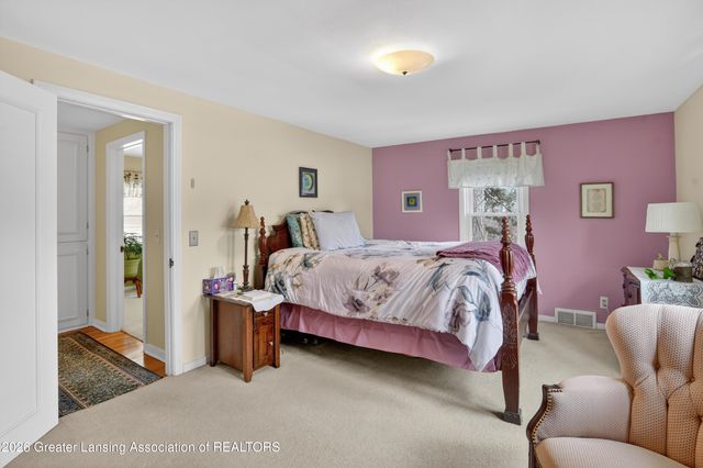 427 Lasalle Boulevard, Lansing, MI 48912