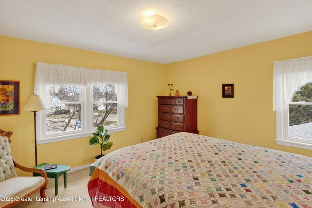 427 Lasalle Boulevard, Lansing, MI 48912