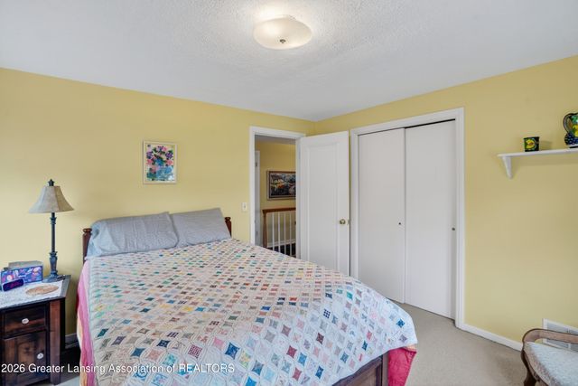 427 Lasalle Boulevard, Lansing, MI 48912