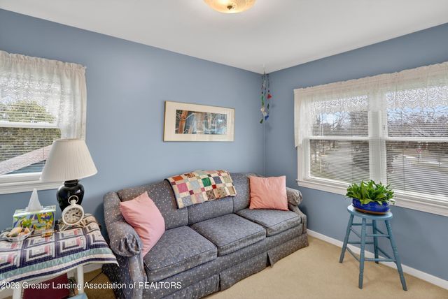 427 Lasalle Boulevard, Lansing, MI 48912