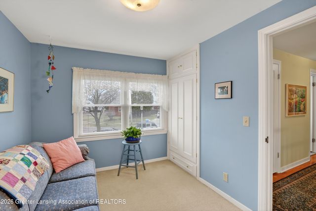 427 Lasalle Boulevard, Lansing, MI 48912