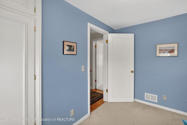 427 Lasalle Boulevard, Lansing, MI 48912