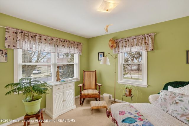 427 Lasalle Boulevard, Lansing, MI 48912