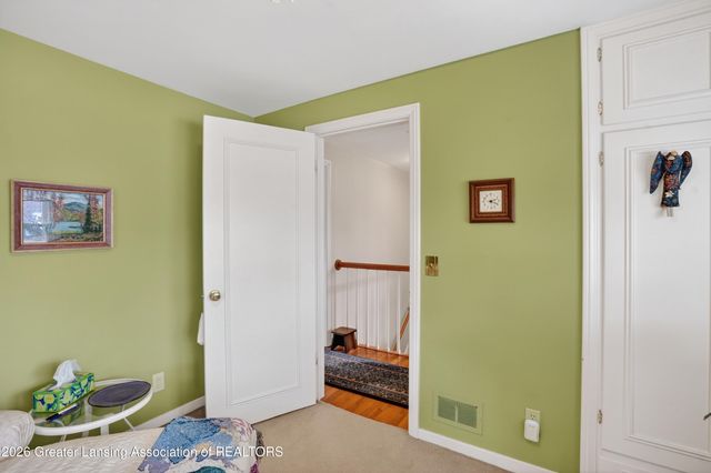 427 Lasalle Boulevard, Lansing, MI 48912