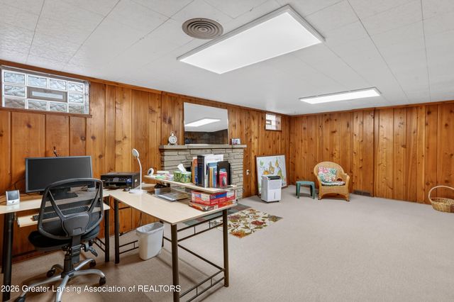 427 Lasalle Boulevard, Lansing, MI 48912