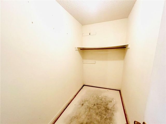 2816 Gaslight Lane E, Mobile, AL 36695