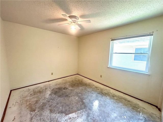 2816 Gaslight Lane E, Mobile, AL 36695