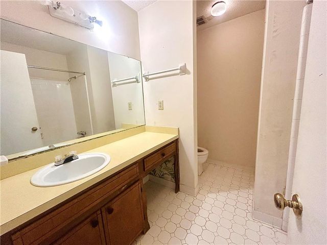 2816 Gaslight Lane E, Mobile, AL 36695
