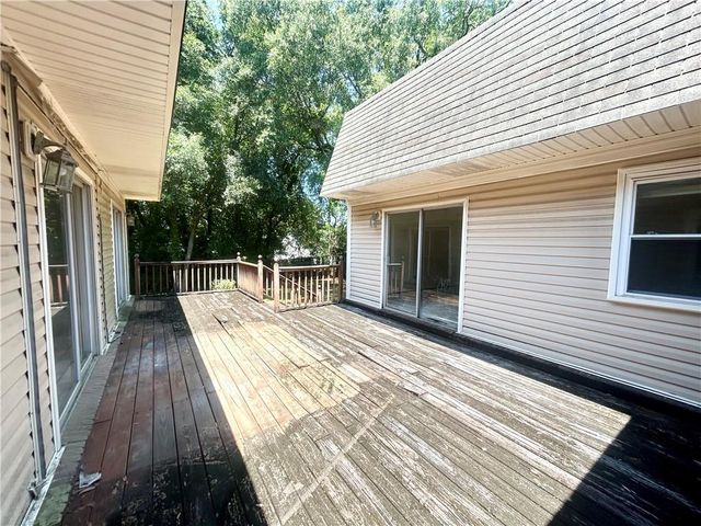 2816 Gaslight Lane E, Mobile, AL 36695