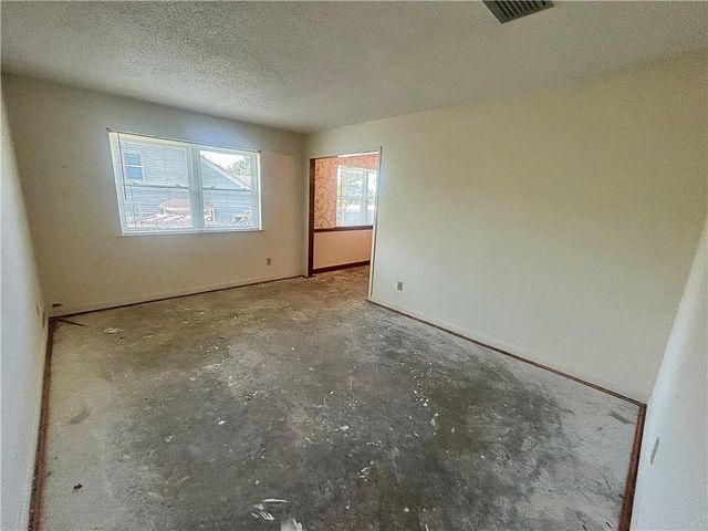 2816 Gaslight Lane E, Mobile, AL 36695