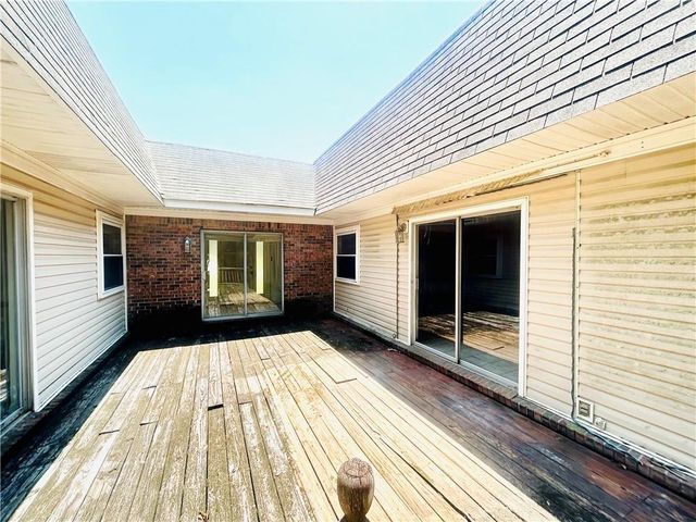 2816 Gaslight Lane E, Mobile, AL 36695