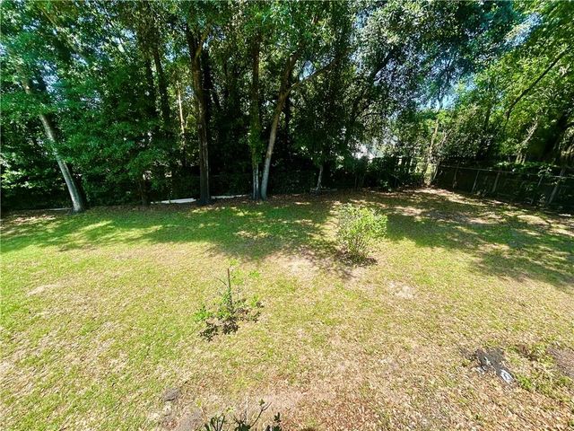 2816 Gaslight Lane E, Mobile, AL 36695