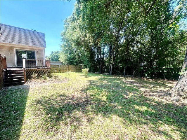 2816 Gaslight Lane E, Mobile, AL 36695