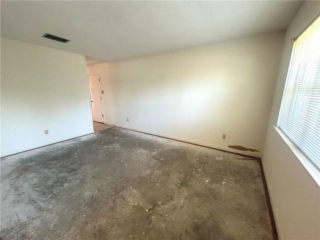 2816 Gaslight Lane E, Mobile, AL 36695