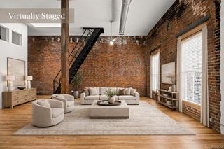 1510 Wazee Street 3, Denver, CO 80202