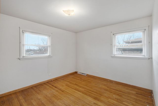 167 Kingston Place, Chicago Heights, IL 60411