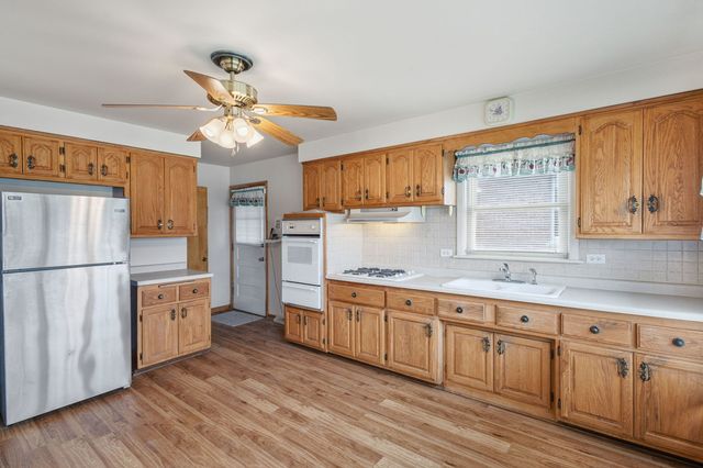 167 Kingston Place, Chicago Heights, IL 60411