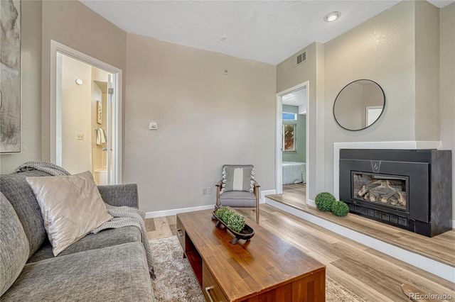 6001 S Yosemite Street B101, Greenwood Village, CO 80111