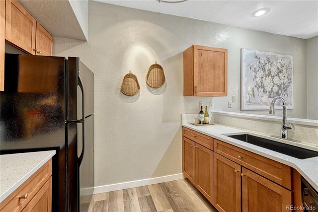 6001 S Yosemite Street B101, Greenwood Village, CO 80111
