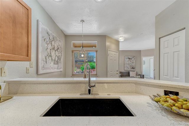 6001 S Yosemite Street B101, Greenwood Village, CO 80111