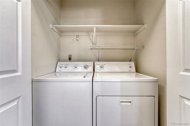 6001 S Yosemite Street B101, Greenwood Village, CO 80111