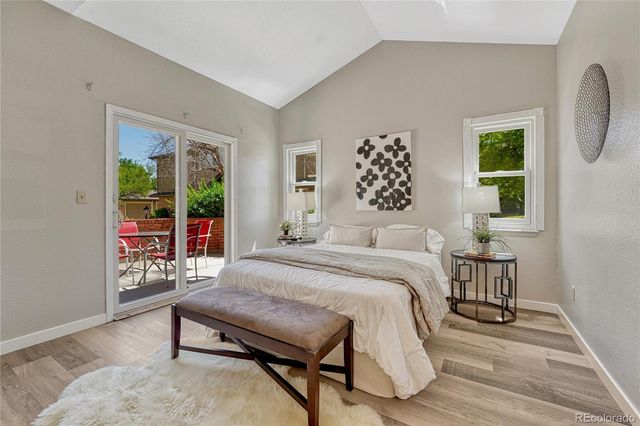 6001 S Yosemite Street B101, Greenwood Village, CO 80111