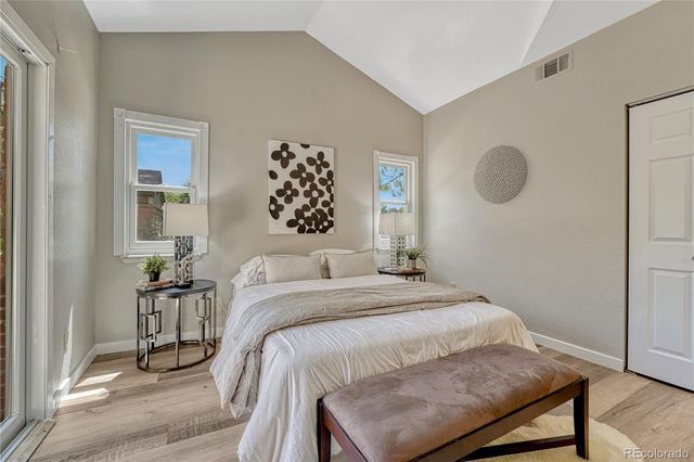 6001 S Yosemite Street B101, Greenwood Village, CO 80111